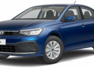 2023 VOLKSWAGEN VIRTUS 1.0 L TSI CONFORTLINE