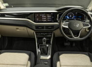 2023 VOLKSWAGEN VIRTUS 1.0 L TSI CONFORTLINE