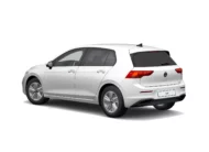 2023 Volkswagen GOLF 8 1.4 L TSI DRIVE