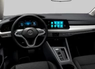 2023 Volkswagen GOLF 8 1.4 L TSI DRIVE