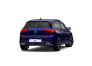 2023 Volkswagen GOLF 8 1.4 L TSI R-LINE