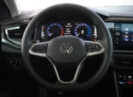 2023 Volkswagen POLO 1.0 L TSI LIFE