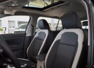 2023 Volkswagen T-CROSS 1.0 L TOPLINE BVA