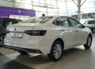 2023 Volkswagen VIRTUS 1.0 L TSI HIGHLINE BVA