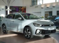 2023 Volkswagen VIRTUS 1.0 L TSI TOPLINE BVA