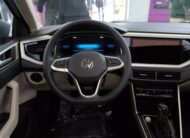 2023 Volkswagen VIRTUS 1.0 L TSI TOPLINE BVA