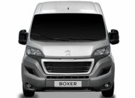 2023 Peugeot BOXER 335 L2H2 FOURGON