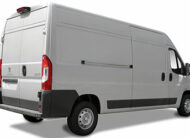 2023 Peugeot BOXER 335 L2H2 FOURGON