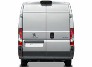 2023 Peugeot BOXER 335 L2H2 FOURGON