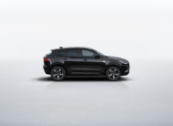 2023 Jaguar F-PACE