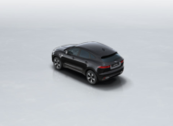 2023 Jaguar F-PACE