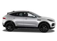 2023 Jaguar F-PACE