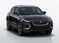 2023 Jaguar F-PACE