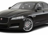 2023 Jaguar XF 2.0 T 250 CH PRESTIGE