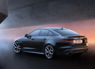 2023 Jaguar XE 300 SPORT