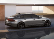 2023 Jaguar XE 300 SPORT