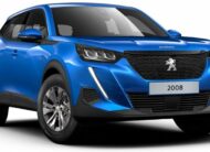 2023 Peugeot 2008 PURETECH 130 BVA ACTIVE PACK