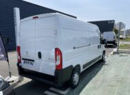 2023 Peugeot BOXER 335 L3H2 FOURGON