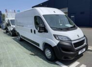 2023 Peugeot BOXER 335 L3H2 FOURGON