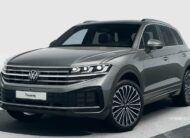 2023 Volkswagen Touareg 3.0 l v6 tdi 4motion