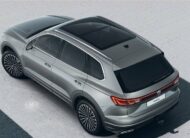 2023 Volkswagen Touareg 3.0 l v6 tdi 4motion