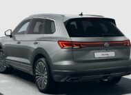 2023 Volkswagen Touareg 3.0 l v6 tdi 4motion