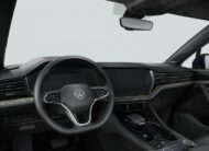 2023 Volkswagen Touareg 3.0 l v6 tdi 4motion