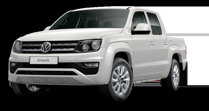 2023 Volkswagen AMAROK 2L HIGHLINE 4X4 BVA DOUBLE CABINE