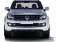 2023 Volkswagen AMAROK 2L HIGHLINE 4X4 BVA DOUBLE CABINE