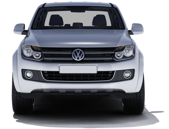 2023 Volkswagen AMAROK 2L HIGHLINE 4X4 BVA DOUBLE CABINE