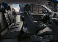 2023 Volkswagen AMAROK 2L HIGHLINE 4X4 BVA DOUBLE CABINE