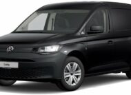 2023 Volkswagen CADDY CARGO 2.0 L TDI BUSINESS