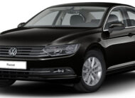 2023 Volkswagen Passat 1.4 l tsi highline dsg