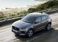 2023 Jaguar E-PACE