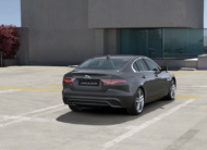 2023 Jaguar XE R-DYNAMIC HSE