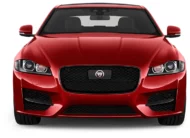 2023 Jaguar XF 2.0 T 250 CH R-SPORT