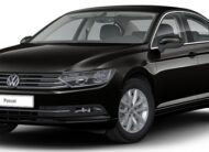 2023 Volkswagen Passat 1.4 l tsi trendline