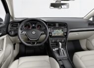 2023 Volkswagen Passat 1.4 l tsi smartline