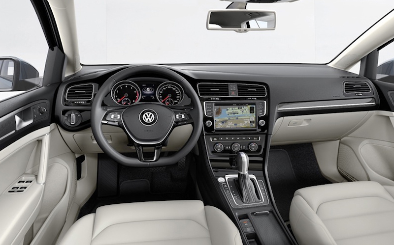 2023 Volkswagen Passat 1.4 l tsi smartline