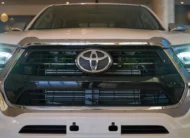 2023 Toyota-4 HILUX 2.4 L DIESEL DD 4X4 BVA DOUBLE CABINE