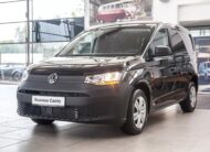 2023 Volkswagen CADDY CARGO 2.0 L TDI BUSINESS