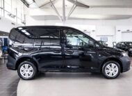 2023 Volkswagen CADDY CARGO 2.0 L TDI BUSINESS