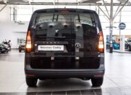 2023 Volkswagen CADDY CARGO 2.0 L TDI BUSINESS