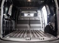 2023 Volkswagen CADDY CARGO 2.0 L TDI BUSINESS