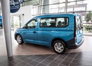 2023 Volkswagen CADDY COMBI 2.0 L TDI