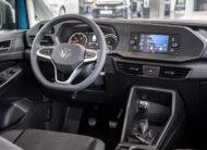 2023 Volkswagen CADDY COMBI 2.0 L TDI