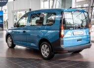 2023 Volkswagen CADDY COMBI 2.0 L TDI