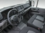 2023 Volkswagen CRAFTER 11.3 M3 L3H3