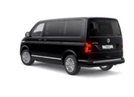 2023 Volkswagen MULTIVAN 6.1 2.0 L TDI DSG 4 MOTION