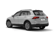 2023 Volkswagen TIGUAN 1.4 L TSI DRIVE